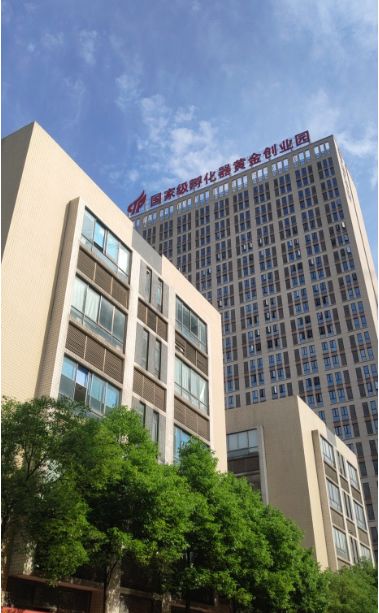 長(cháng)沙工廠(chǎng)1585132488272.jpg